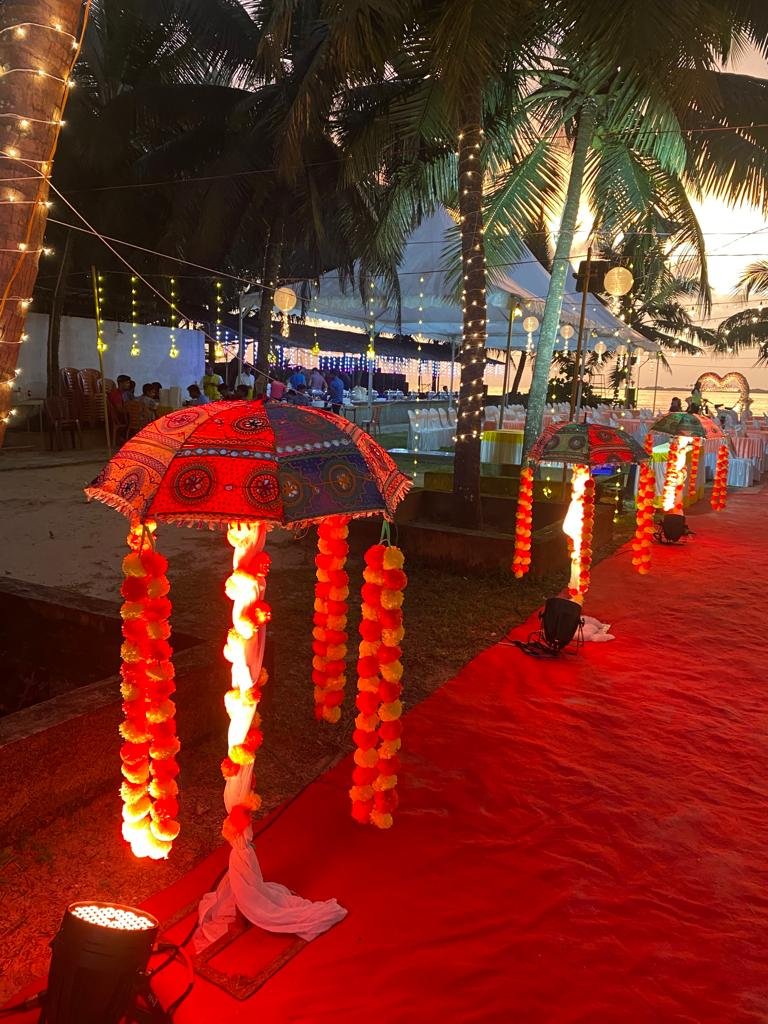 WhatsApp Image 2021-11-23 at 2.57.58 PM